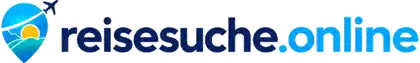 reisesuche.online
